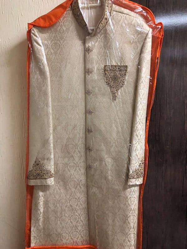 mens sherwani 8