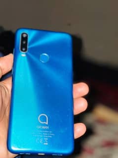 Alcatel