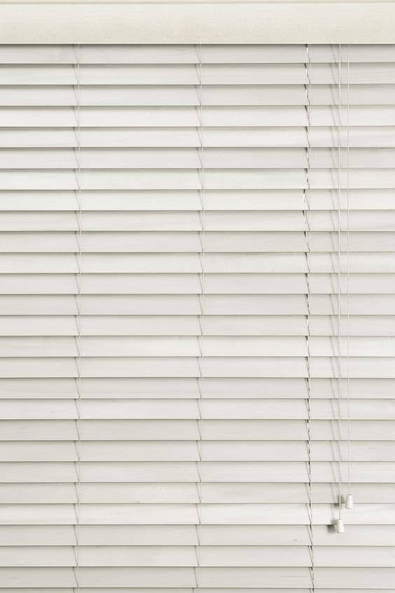 Blinds | Roller blind | zebra blind | wooden blind | mini blind 11