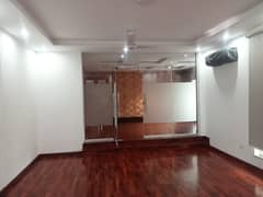 Fully Renovated 1 Kanal Modern House Available For Rent in DHA Phase 2 0