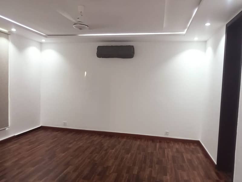 Fully Renovated 1 Kanal Modern House Available For Rent in DHA Phase 2 2