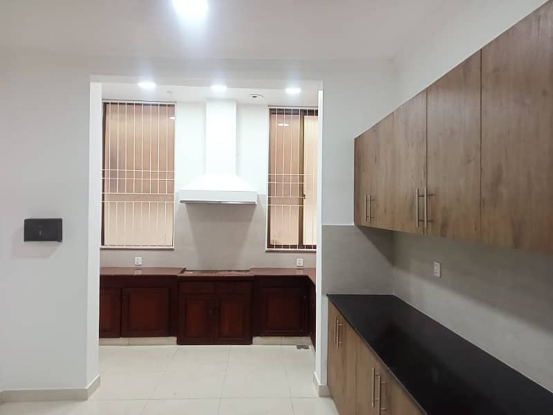 Fully Renovated 1 Kanal Modern House Available For Rent in DHA Phase 2 4