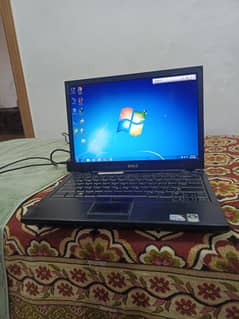 DELL LAPTOP FOR SALE