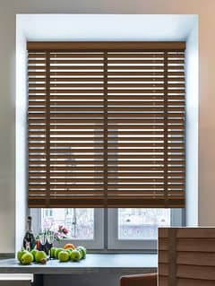 Blinds | Roller blind | zebra blind | wooden blind | mini blind