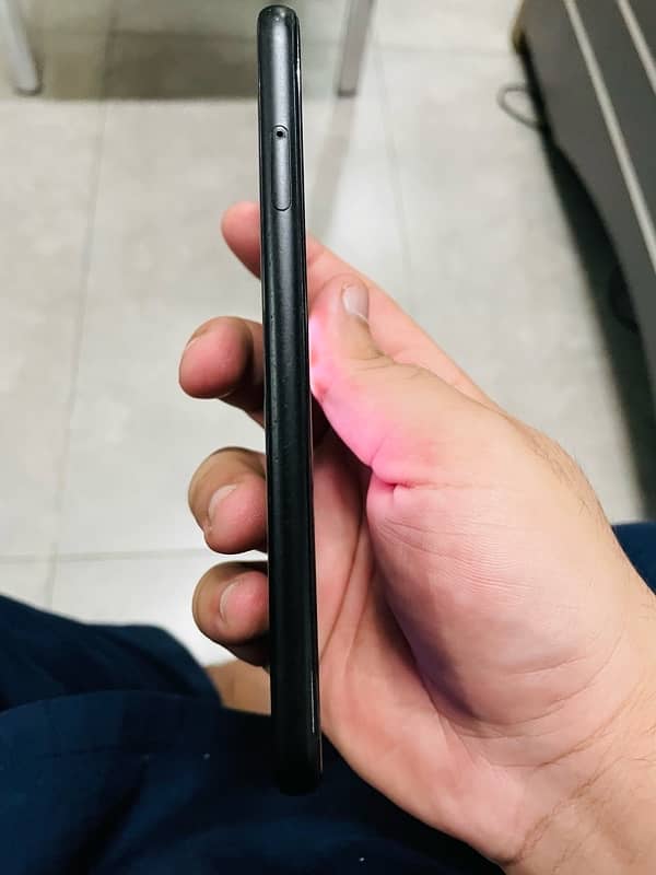 Google Pixel 4 6/128 Physical +Esim Dual Offical 3