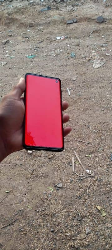 Samsung  s10 camera or pubg king 2