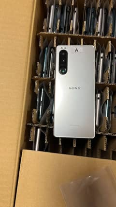 Sony