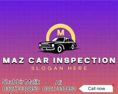 Car Inspection Services In Lahore