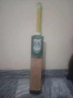 fiber coated  bat  of  tennis03308119477