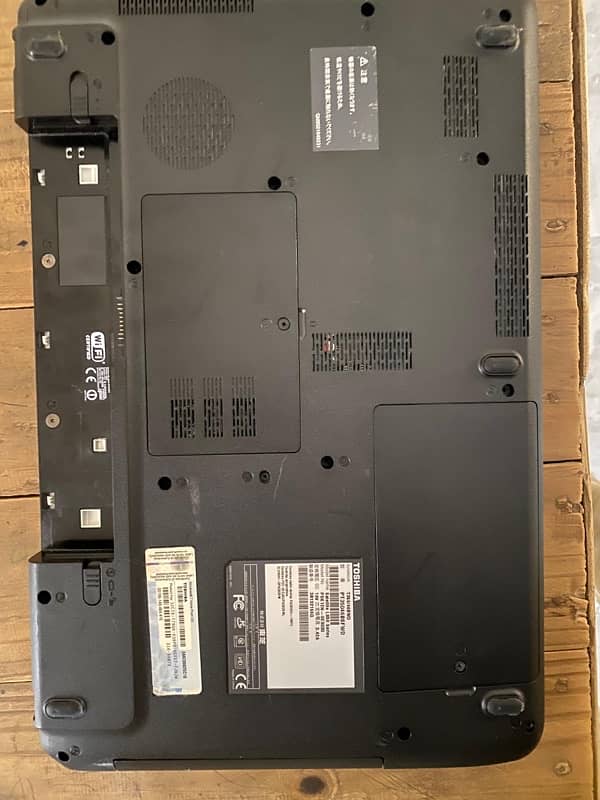 laptop sale 3