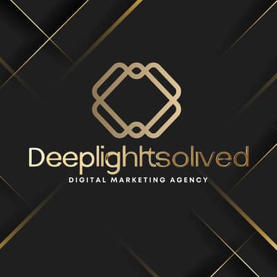 Deeplightsolved