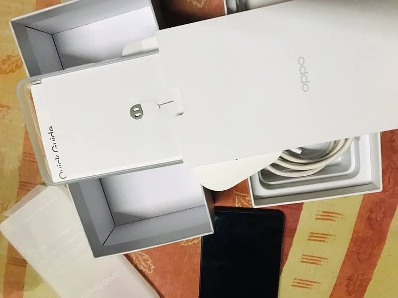 oppo reno 11f 5g 5