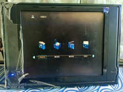 China made Led TV for sale