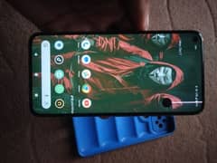 Google pixel 5 pta approved 8/128