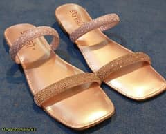 women sandals