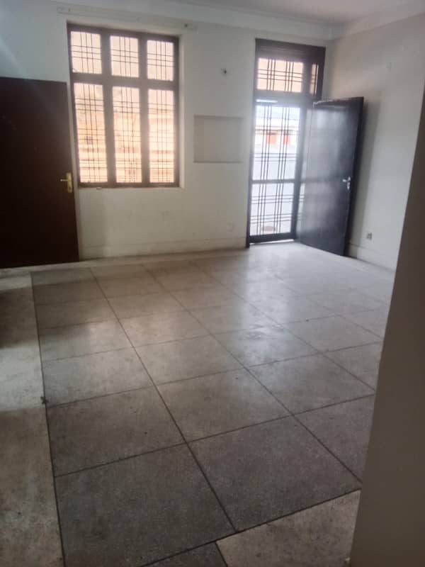 10MARLA DOUBLE STOREY HOUSE FOR RENT IN AIT 6