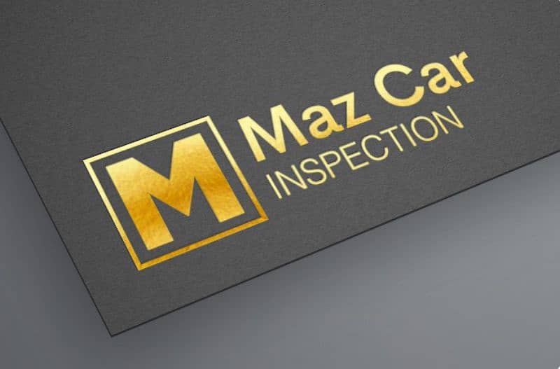 Car Inspection Services 1