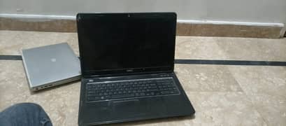 Dell i5 2nd generation