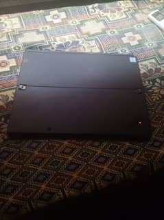 Excellent Lenovo Laptop Thinkpad Tablet X1