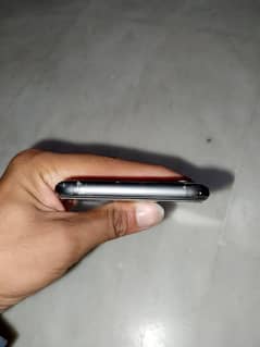 iphone 11 64 gb fu