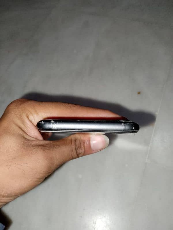 iphone 11 64 gb fu 0