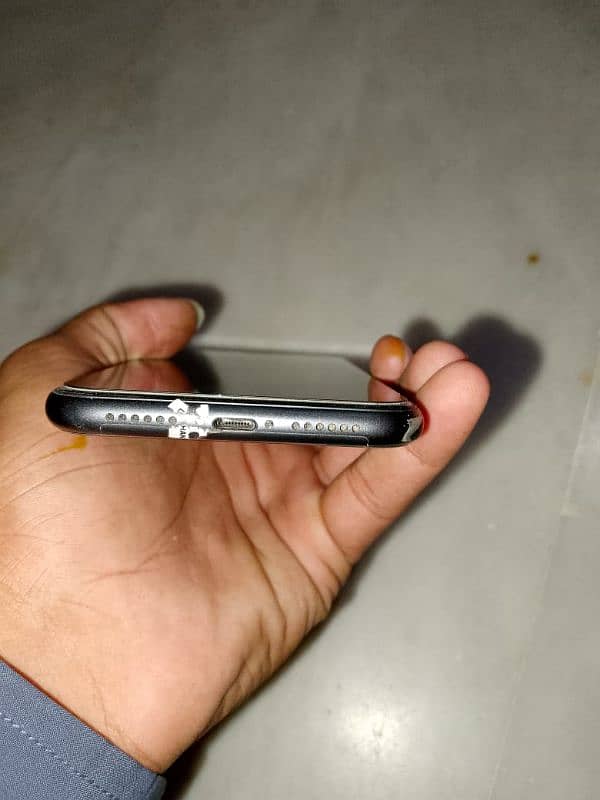 iphone 11 64 gb fu 1