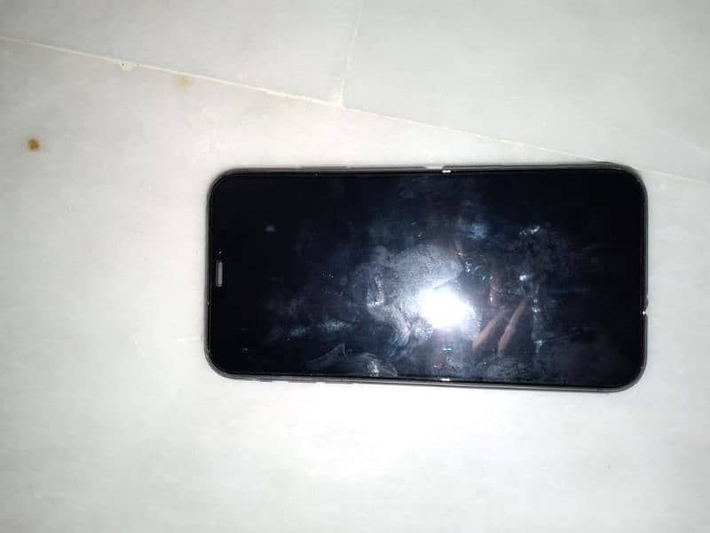 iphone 11 64 gb fu 4