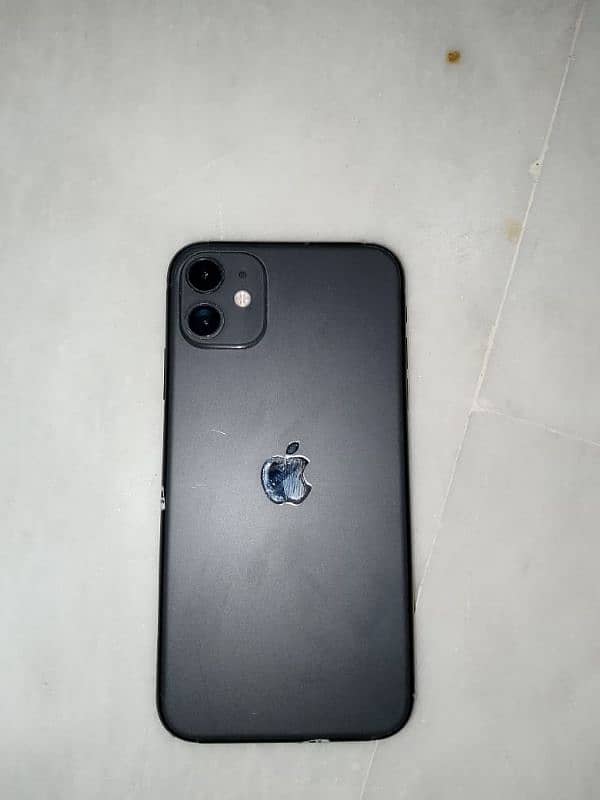 iphone 11 64 gb fu 5