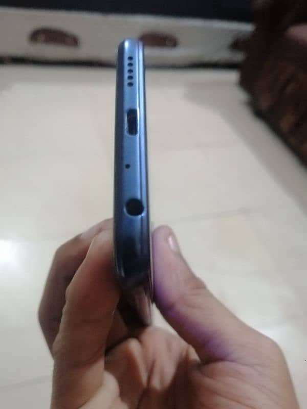 Huawei honor 9n 1