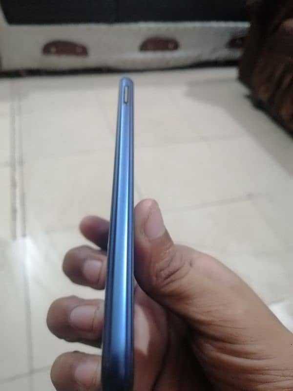 Huawei honor 9n 2