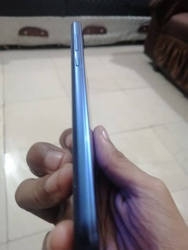 Huawei honor 9n 3