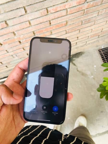 iphone 12 mini | non pta | water pack 2