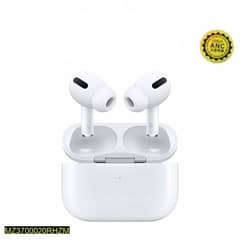 airpods pro 0