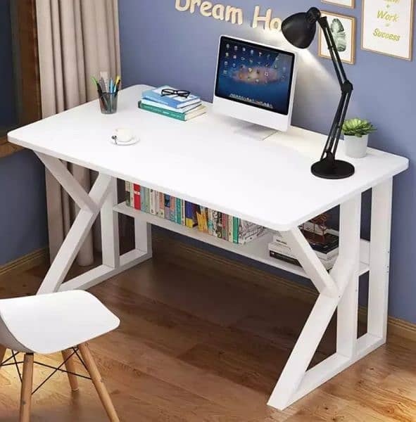 Office table|Computer table|Executive table|Laptop table|Gaming table 3