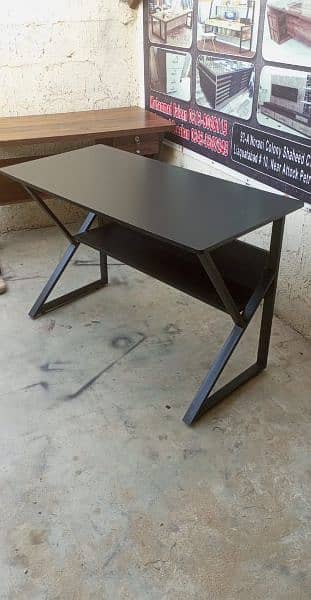 Office table|Computer table|Executive table|Laptop table|Gaming table 9