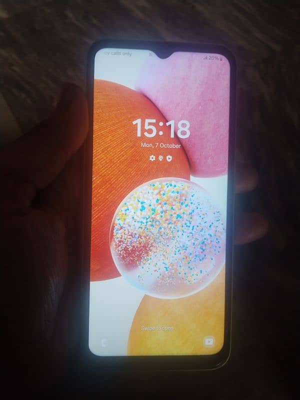 Samsung Galaxy A14 2