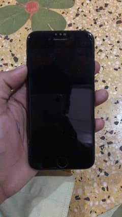 iPhone 7 bya pass 128GB