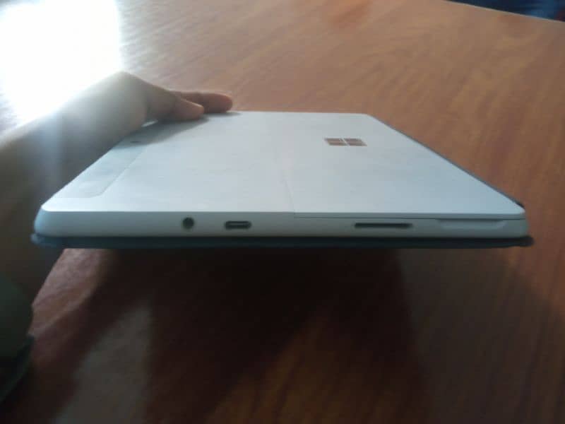 Microsoft Surface Go 3