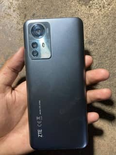 zte