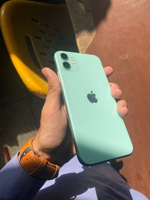 iphone 11 4