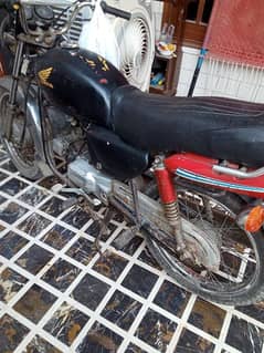 honda pridor for sale faisalabad