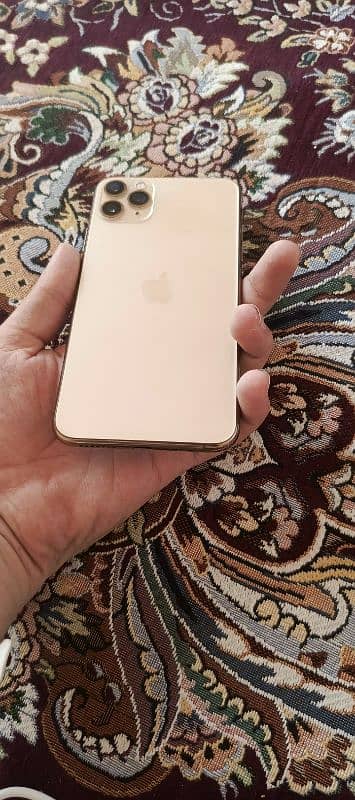 iphone 11 pro max jv 3