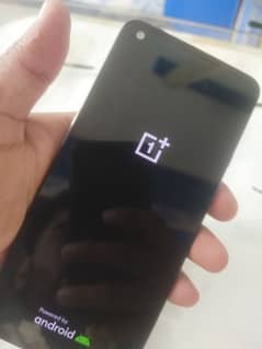 OnePlus