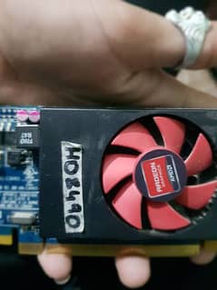 amd radeon hd 8490 New Ha