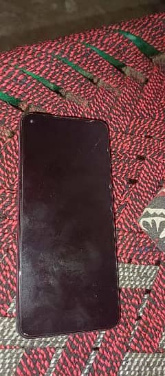 Infinix note 7. . . 6/128