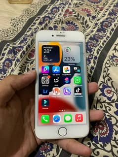 i phone non pta candishan 10/10 batry helth 78 cheng karna hai x max 0