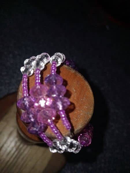 hand made jewellery for sale 1