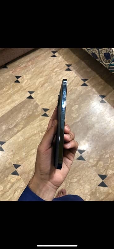 iphone 12 pro max 256 gb 3