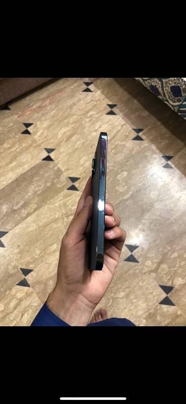 iphone 12 pro max 256 gb 4