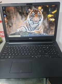 Dell Latitude 3560 Intel Core i5 Laptop